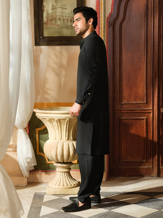 wash-and-wear-suit