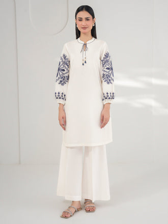 cambric-shirt-embroidered-(pret)