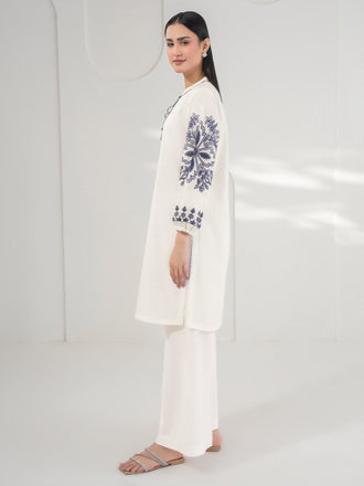 cambric-shirt-embroidered-(pret)