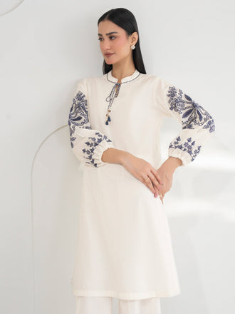 cambric-shirt-embroidered-(pret)