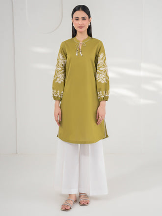cambric-shirt-embroidered-(pret)