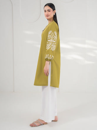 cambric-shirt-embroidered-(pret)