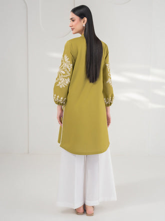 cambric-shirt-embroidered-(pret)
