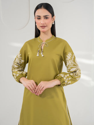 cambric-shirt-embroidered-(pret)
