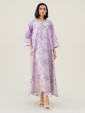 2-piece-lawn-suit-embroidered-(pret)