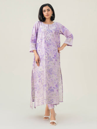 2-piece-lawn-suit-embroidered-(pret)