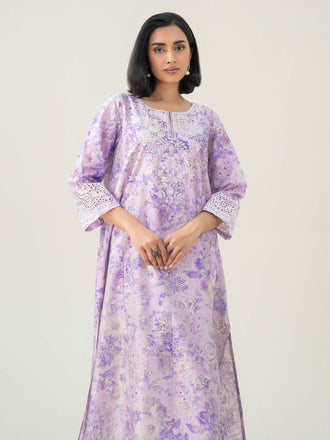 2-piece-lawn-suit-embroidered-(pret)