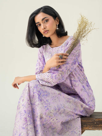 2-piece-lawn-suit-embroidered-(pret)