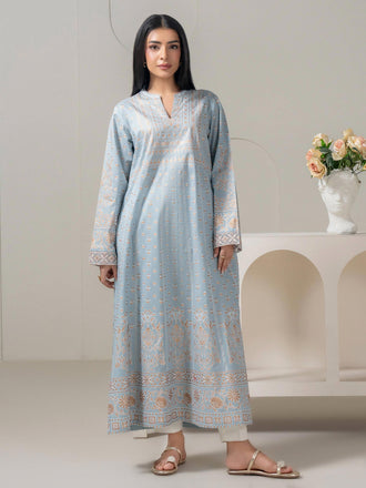 lawn-shirt-paste-print-(pret)