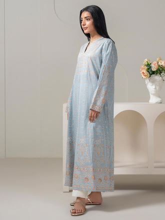 lawn-shirt-paste-print-(pret)