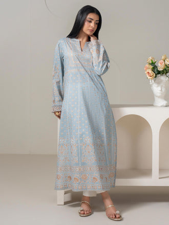 lawn-shirt-paste-print-(pret)
