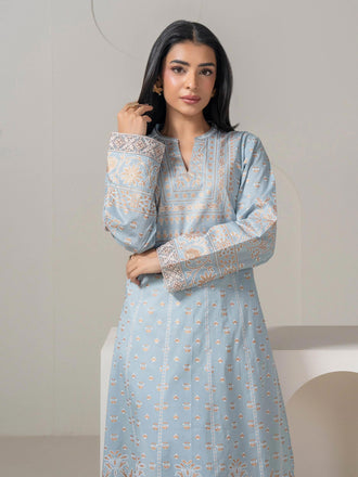 lawn-shirt-paste-print-(pret)