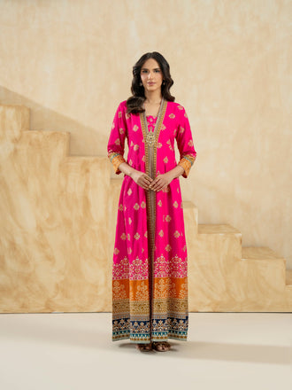 lawn-shirt-printed-(pret)