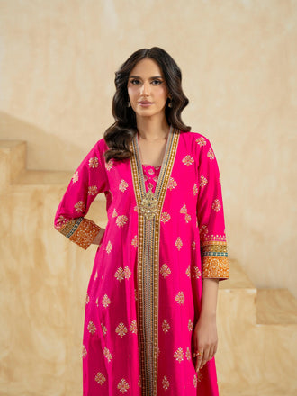 lawn-shirt-printed-(pret)