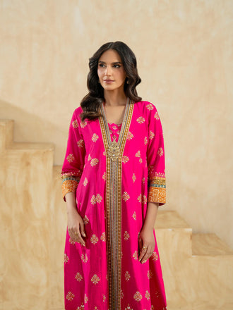 lawn-shirt-printed-(pret)