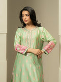 satin-shirt-embroidered-(pret)