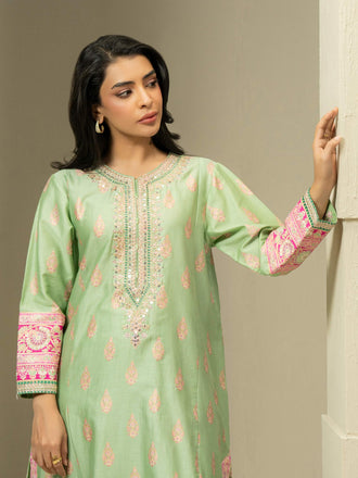 satin-shirt-embroidered-(pret)