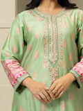 satin-shirt-embroidered-(pret)