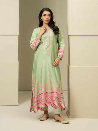 satin-shirt-embroidered-(pret)