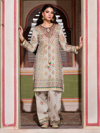 2-piece-lawn-suit-embroidered-(pret)