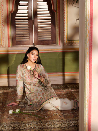 2-piece-lawn-suit-embroidered-(pret)