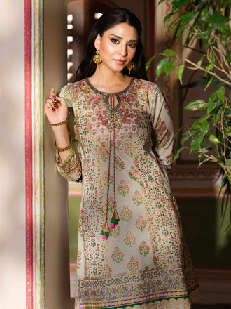 2-piece-lawn-suit-embroidered-(pret)
