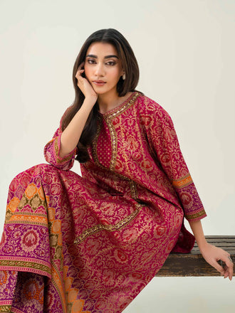 2-piece-lawn-suit-embellished-(pret)