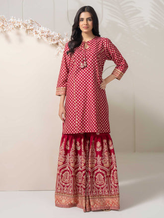 2-piece-cambric-suit-paste-print-(pret)