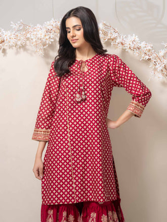 2-piece-cambric-suit-paste-print-(pret)