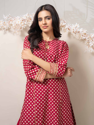 2-piece-cambric-suit-paste-print-(pret)