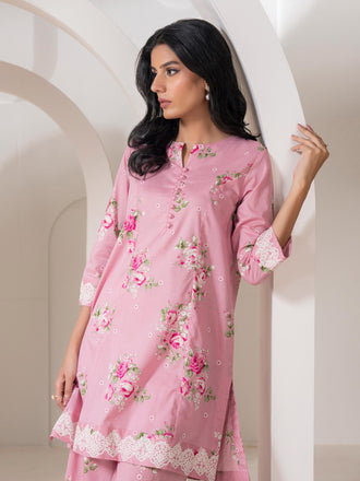 2-piece-lawn-suit-paste-print-(pret)