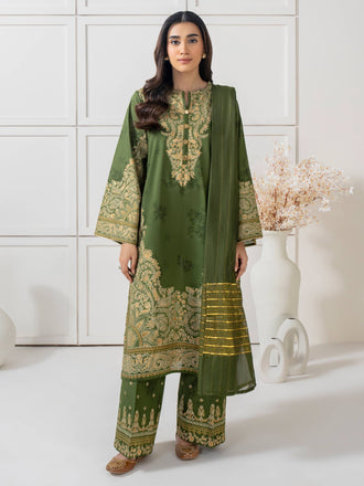3-piece-lawn-suit-printed-(pret)