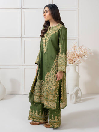 3-piece-lawn-suit-printed-(pret)