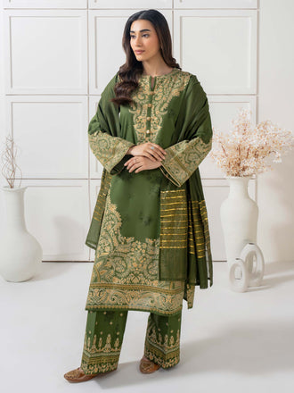 3-piece-lawn-suit-printed-(pret)