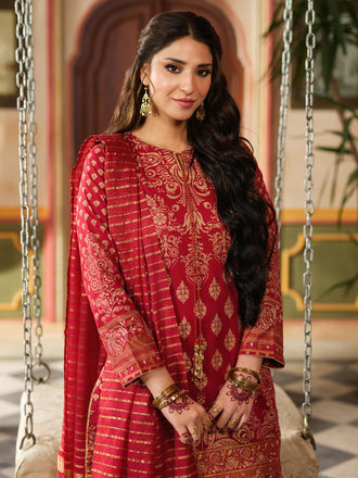 3-piece-lawn-suit-paste-print--(pret)