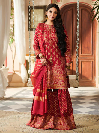 3-piece-lawn-suit-paste-print--(pret)