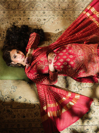 3-piece-lawn-suit-paste-print--(pret)