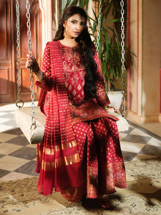 3-piece-lawn-suit-paste-print--(pret)