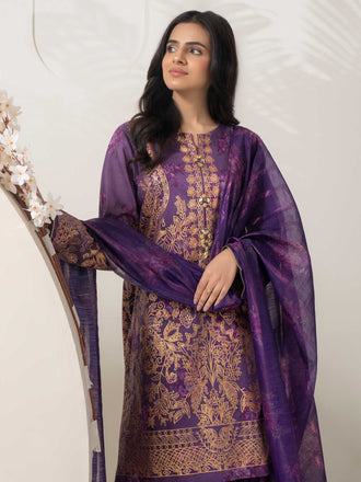 3-piece-lawn-suit-paste-print--(pret)