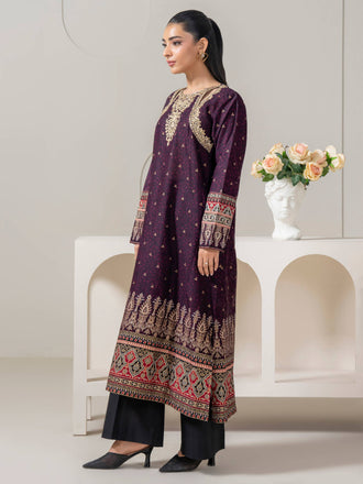 lawn-pishwas-paste-print-(pret)