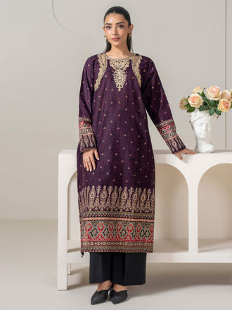 lawn-pishwas-paste-print-(pret)