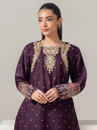 lawn-pishwas-paste-print-(pret)
