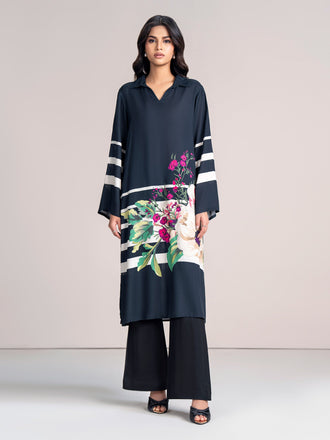 viscose-shirt-(pret)