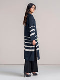 viscose-shirt-(pret)