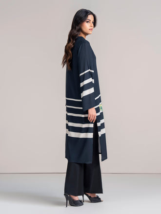 viscose-shirt-(pret)