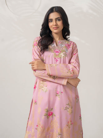 2-piece-cambric-suit-embroidered-(pret)