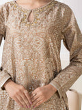 satin-shirt-embellished-(pret)