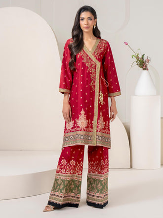 2-piece-lawn-suit-embroidered-(pret)