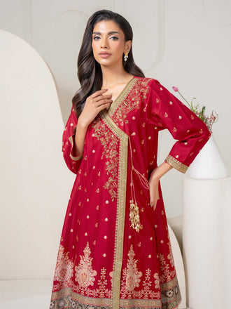 2-piece-lawn-suit-embroidered-(pret)