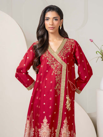 2-piece-lawn-suit-embroidered-(pret)